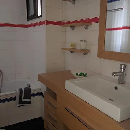 Vilă Front Chanioti *